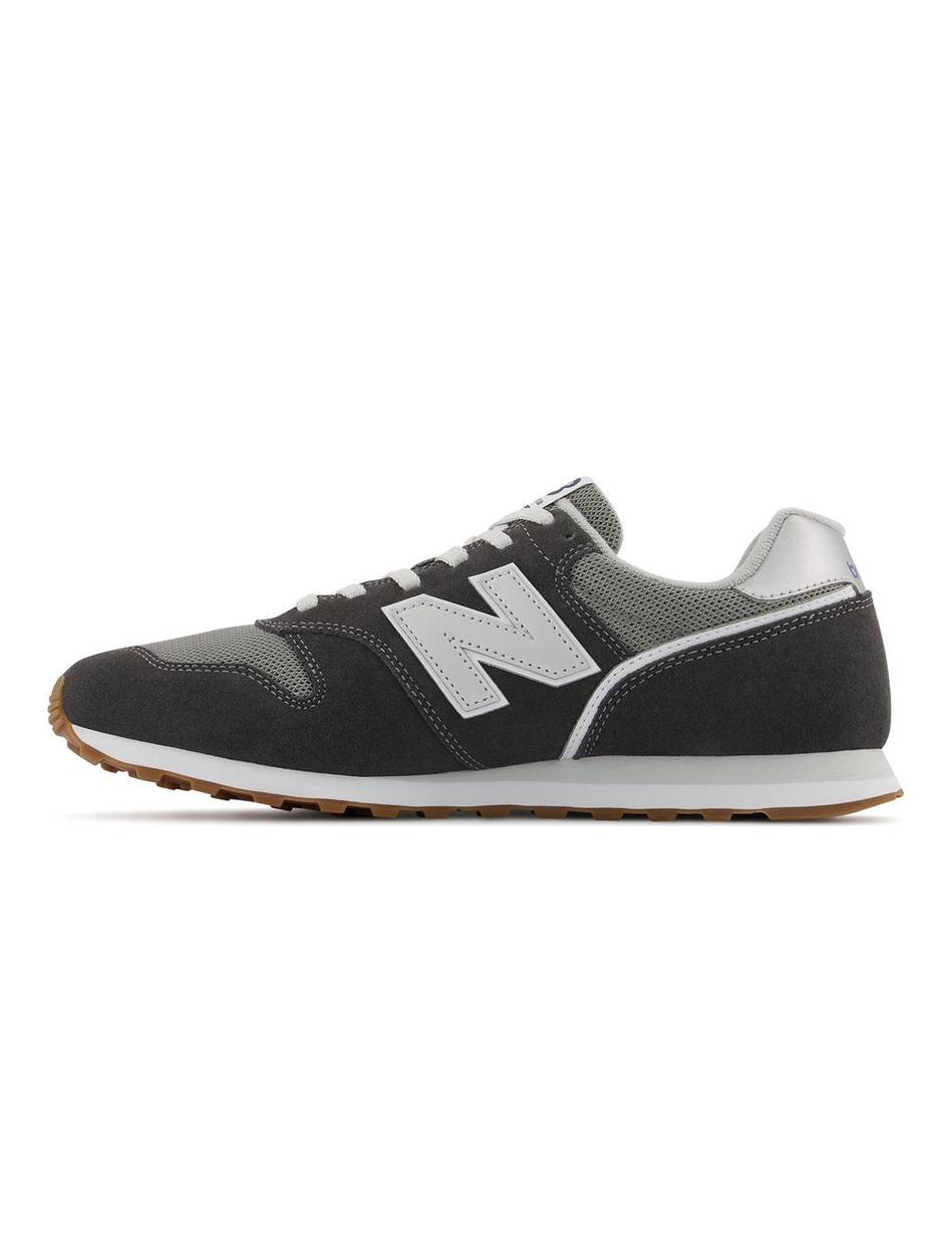 LIFESTYLE-SCHUHE ML373MO2
