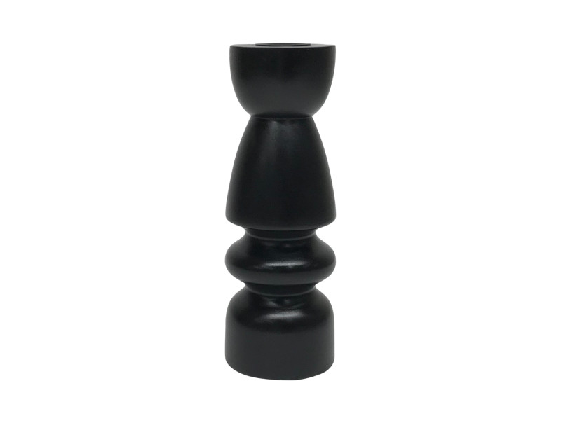 Candle Holder Modelar Medium