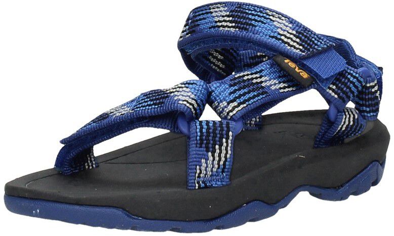 Teva Hurricane XLT 2 blauw