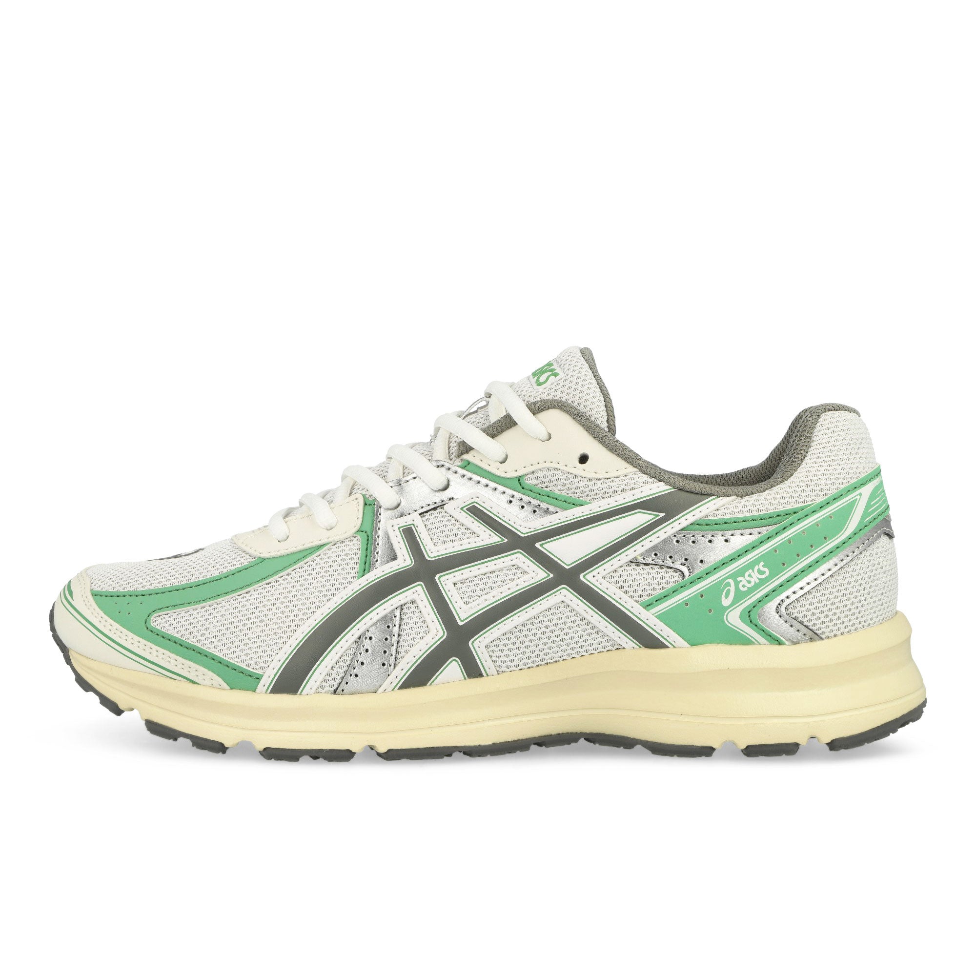 Asics<br>Jog 100S