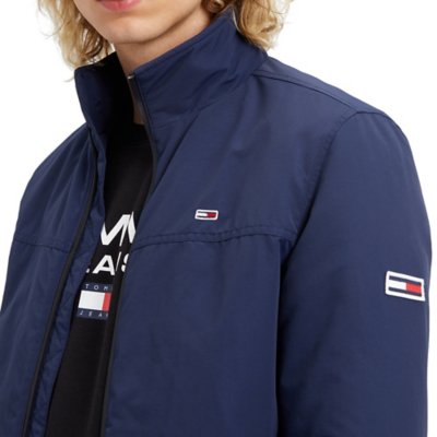 Blouson homme Tjm Essential Padded TOMMY HILFIGER