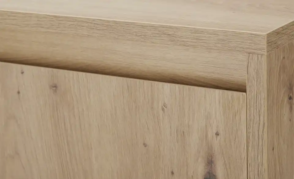 Sideboard Freire