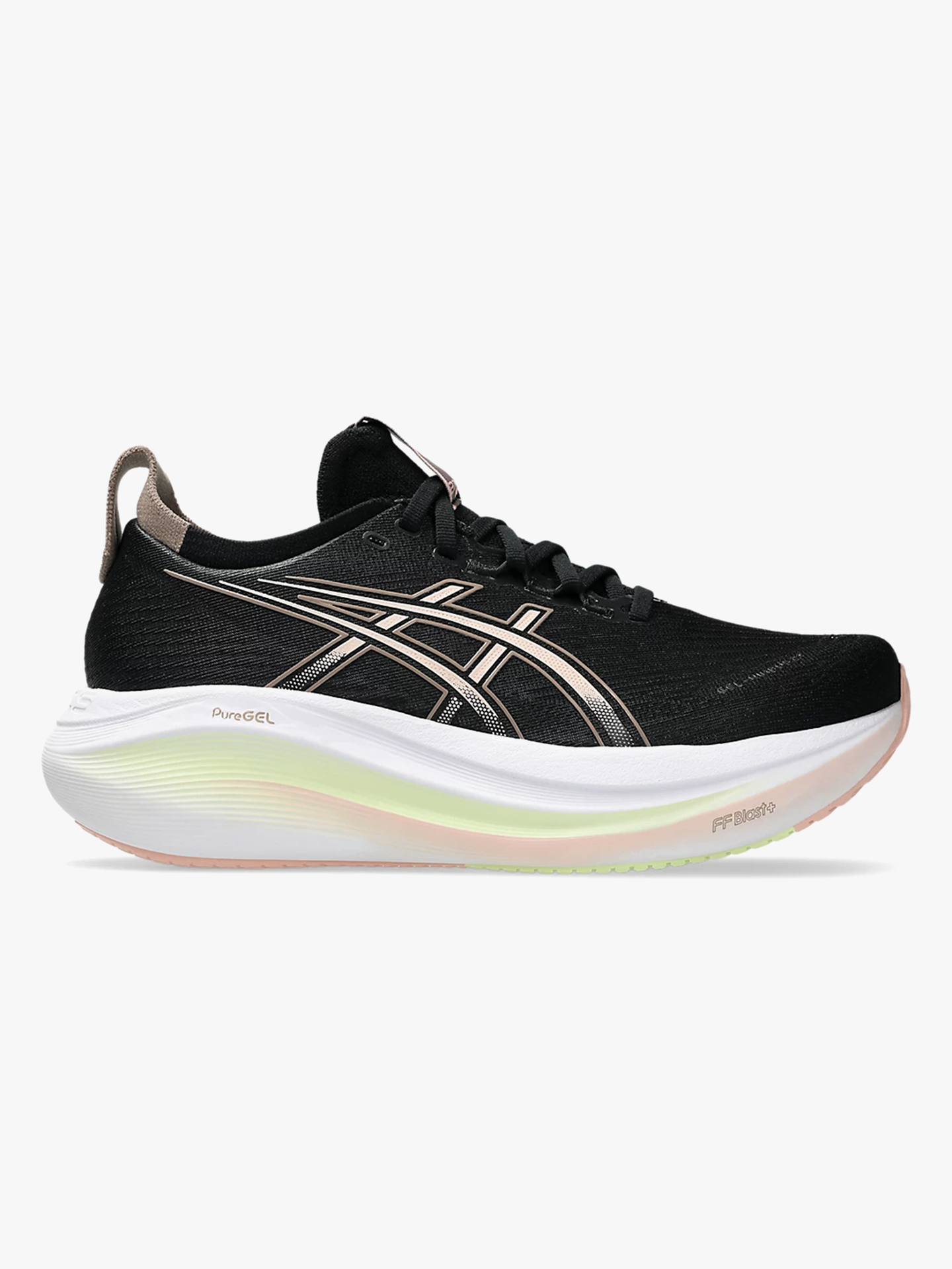 Gel-Nimbus 27