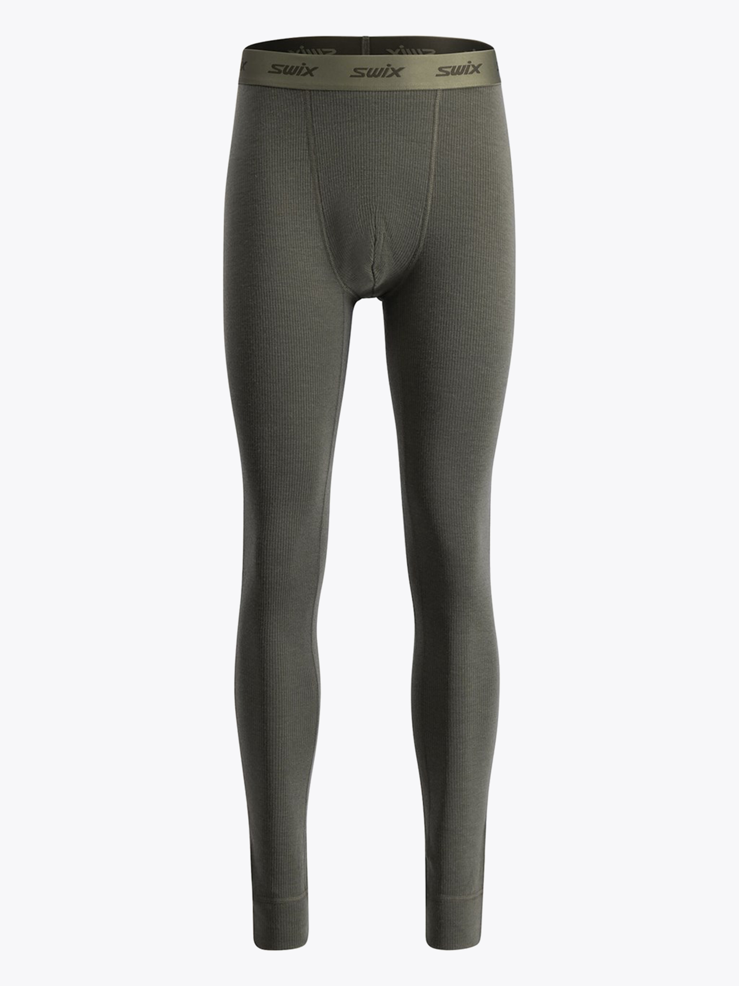 RaceX Merino Pants