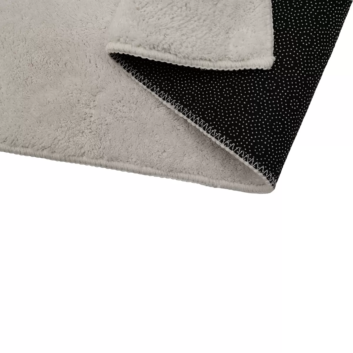 Teppich Carla Creme