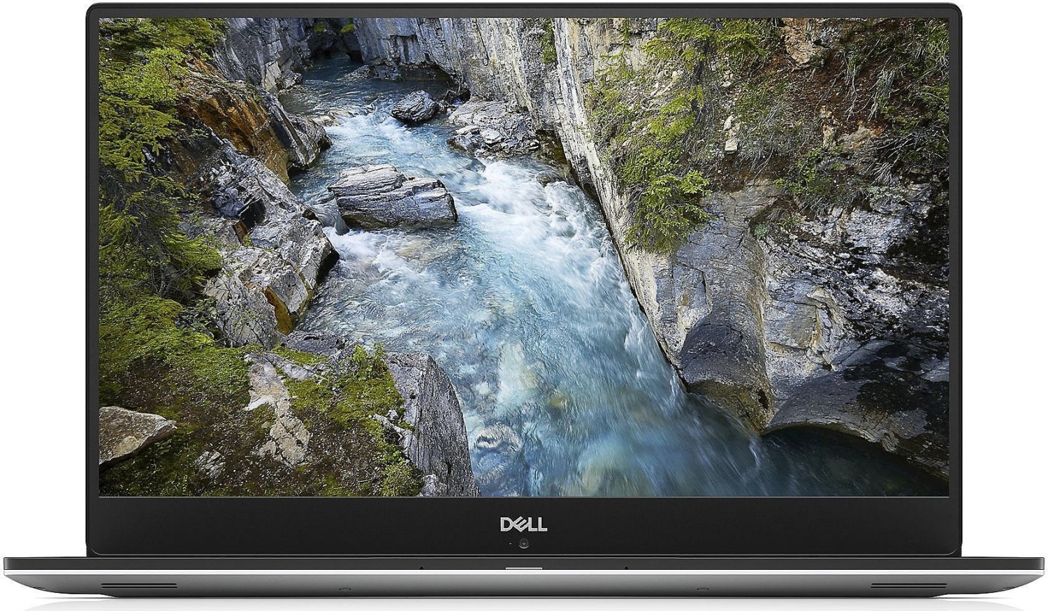 Dell XPS 15 9570 | i7-8750H | 15.6