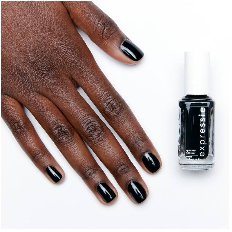 Essie Expressie 10 ml - 380 Now Or Never