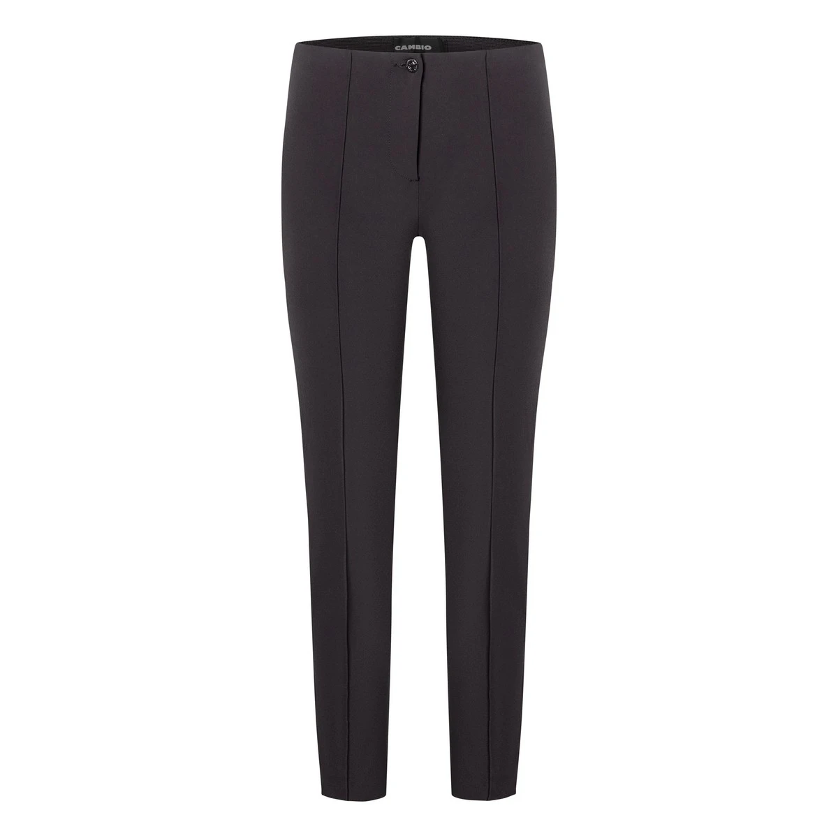Dames Pantalon 6052-0246-02 amelie
