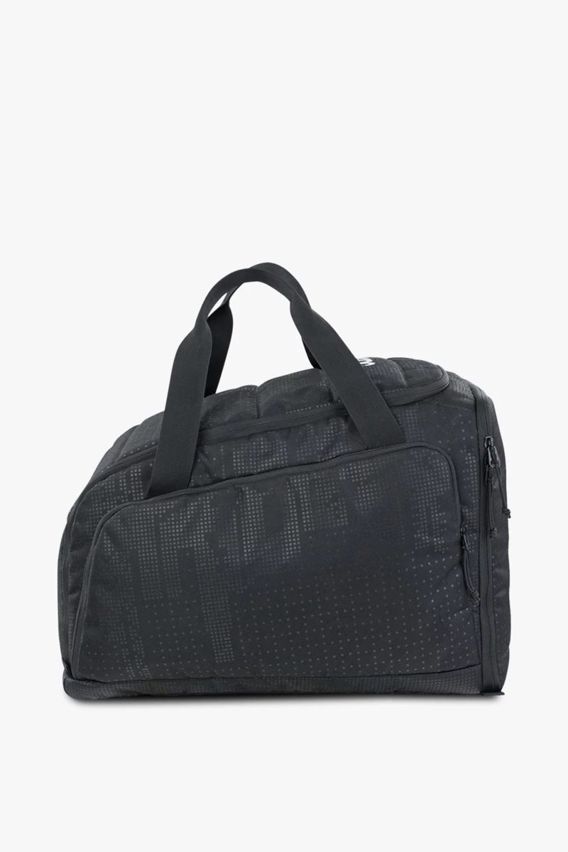 Evoc Gear 35 L Sporttasche