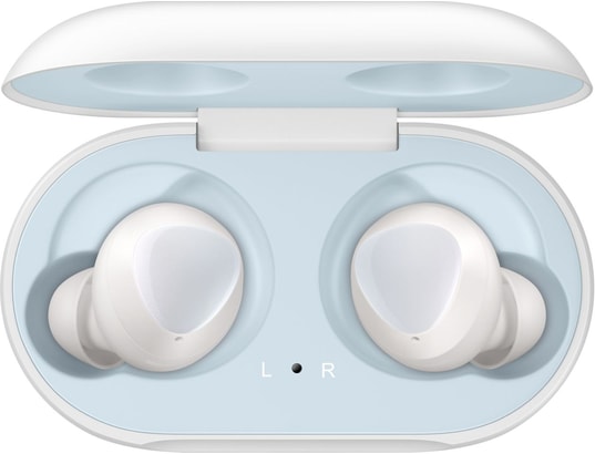 SAMSUNG - Ecouteurs True Wireless SM-R175NZWA