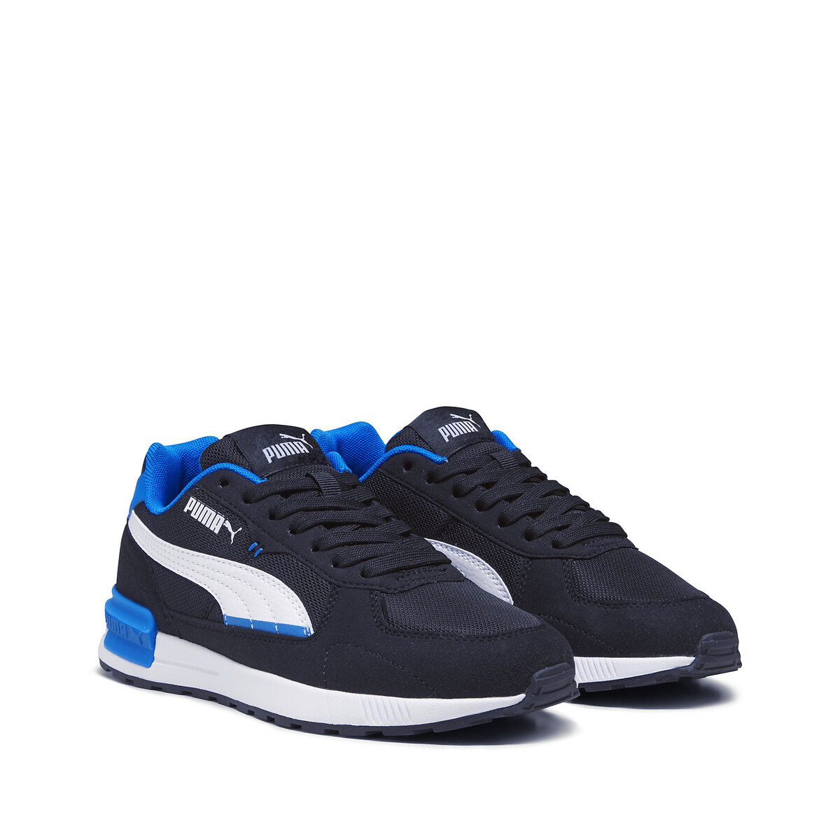 Tênis PUMA Graviton