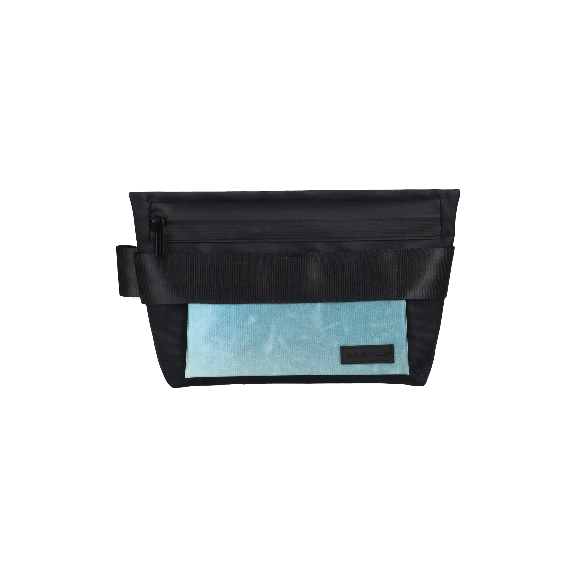 F608 KNOTT