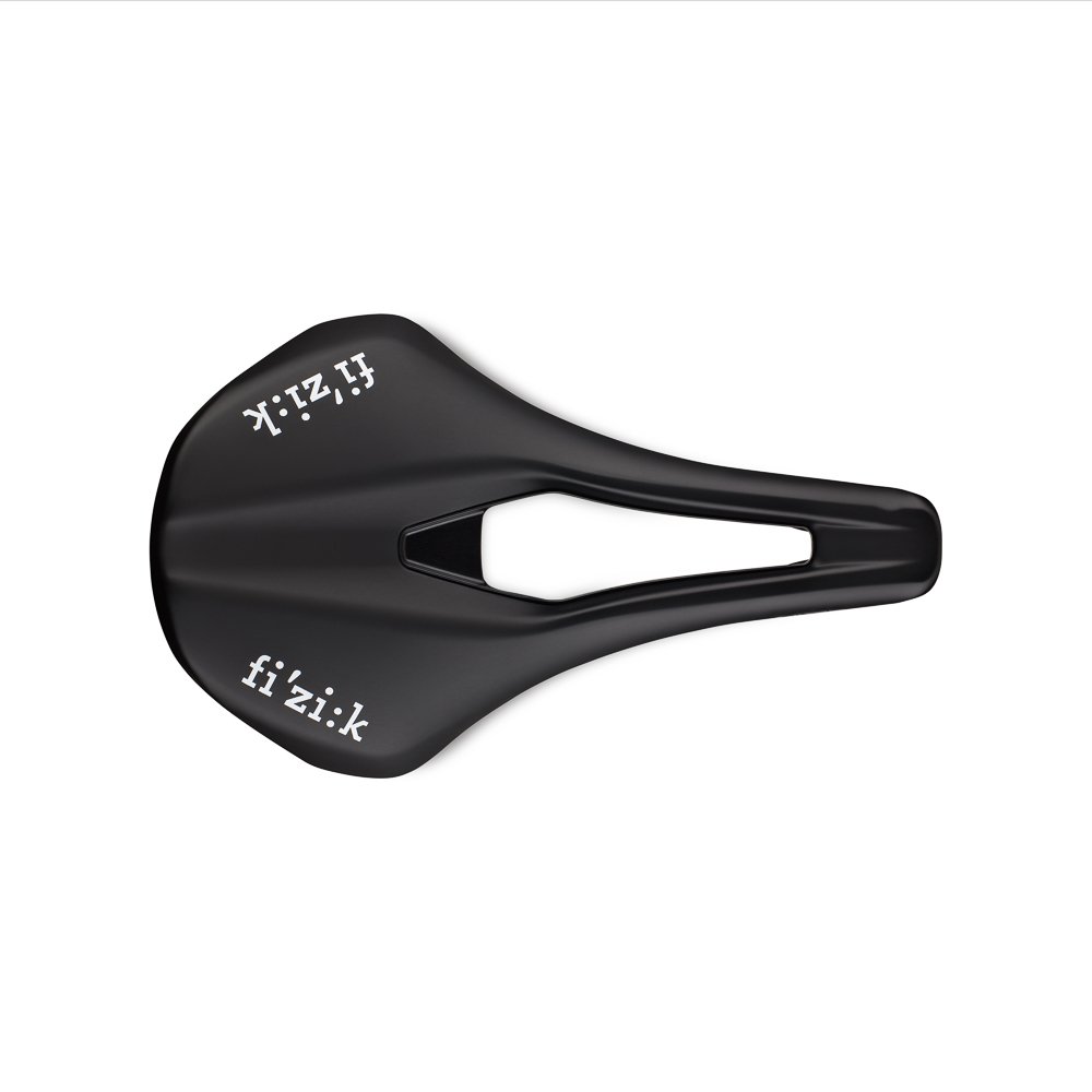 Fizik Tempo Argo R5 150mm
