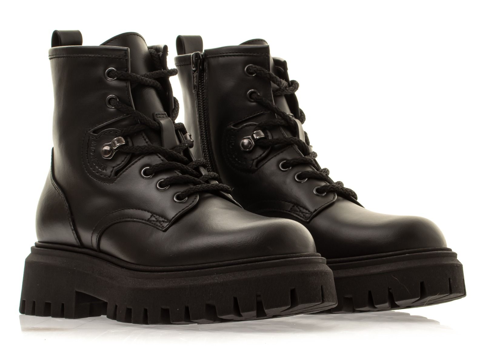 Moncler -Petit Hevea