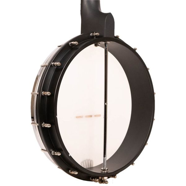 Gold Tone AC-12A Oldtime SC 5 St Banjo