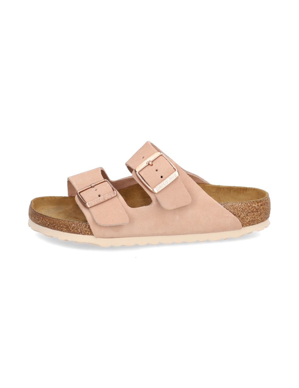 Arizona SFB VL Light Rose