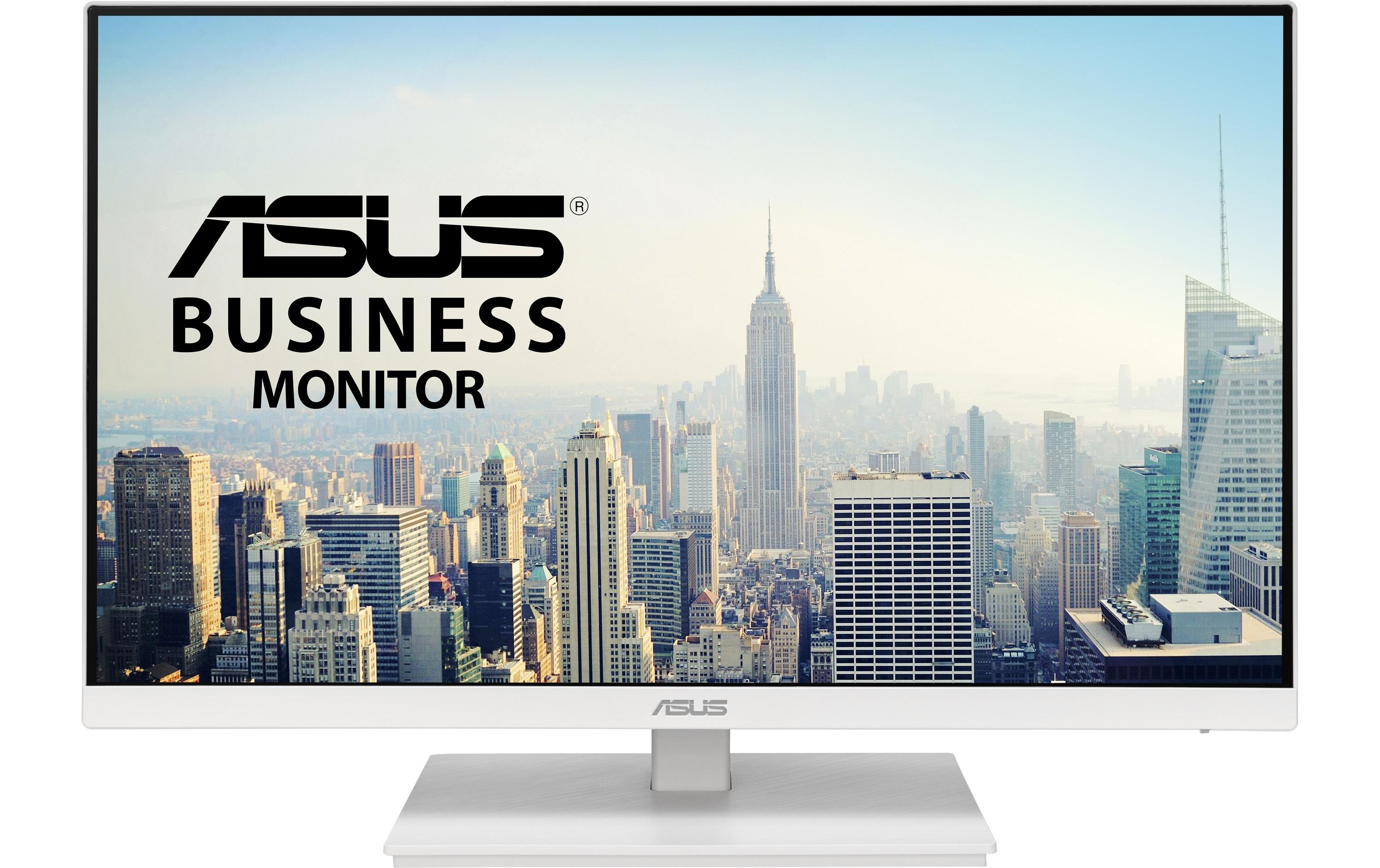 Monitor VA24EQSB-W<br>23.8