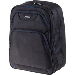 Sac à dos pour laptop 'ECHO', en nylon