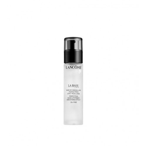 Lancôme La Base Pro Primer 25ml