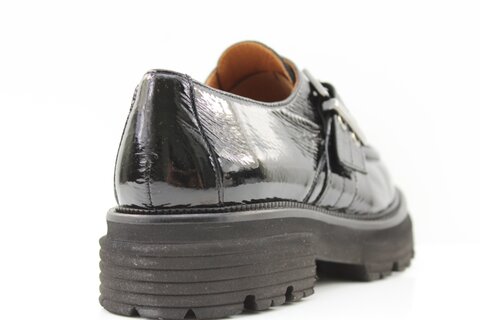 Thea Mika Slipper