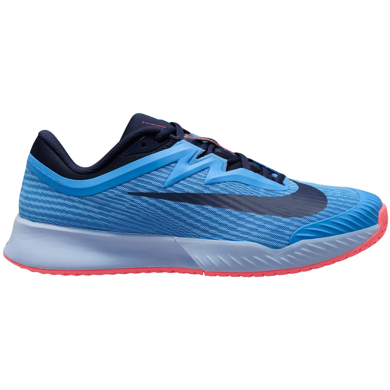 Nike Vapor Pro 3 Heren