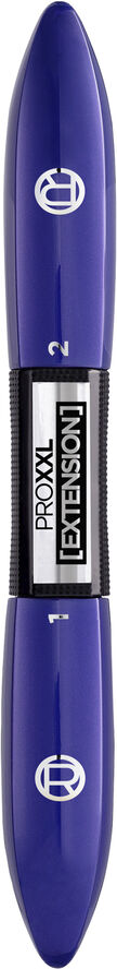 L'Oréal Paris Pro XXL Extension