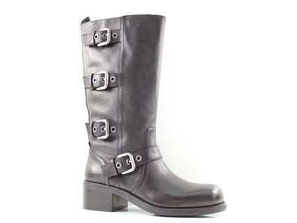 Bruno Premi Stiefeletten