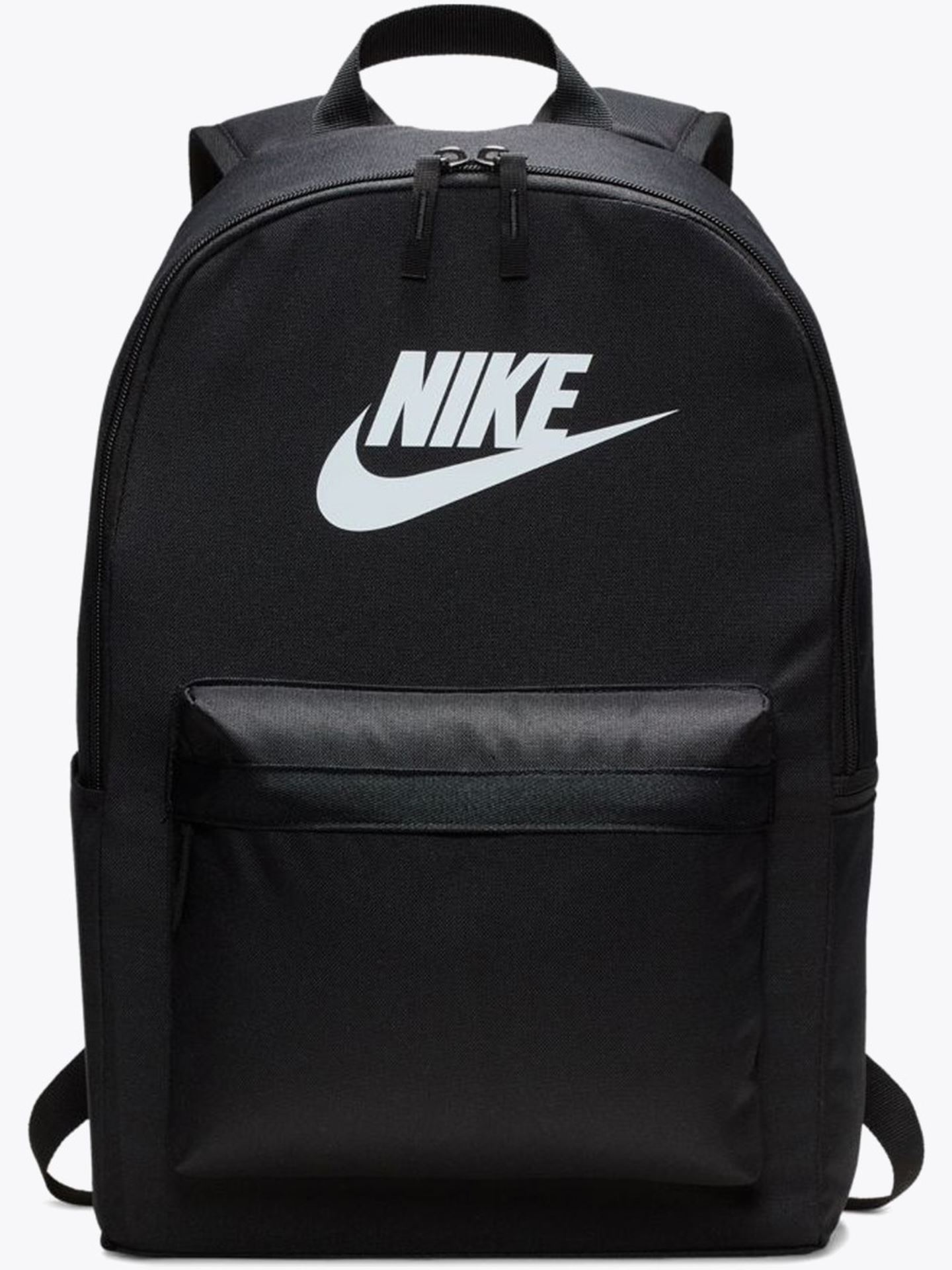 Heritage 2.0 Backpack