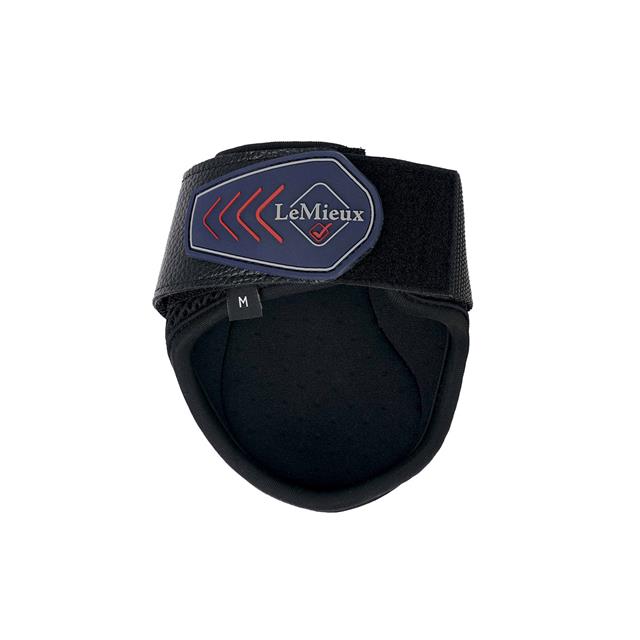 Kogelbeschermers LeMieux Derby Pro Donkerblauw