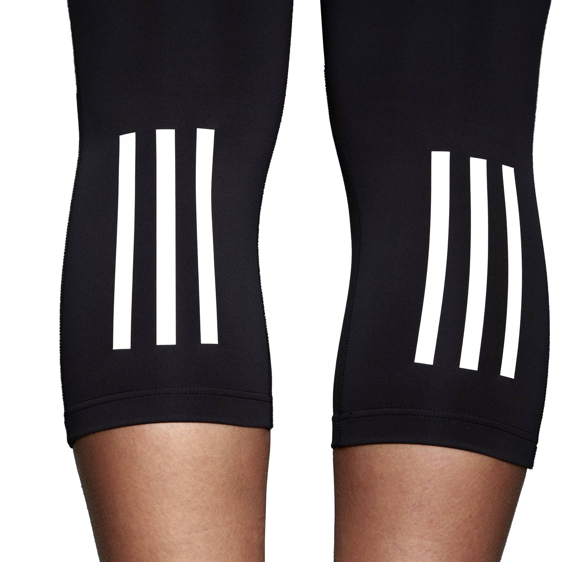 adidas Performance| Damen Lauftights DAILY 3/4 Tight
