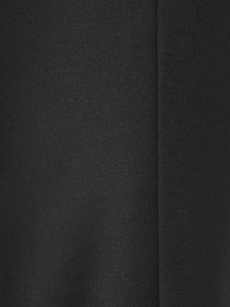 BRIGLIA Wollhose QUARTIERIS schwarz
