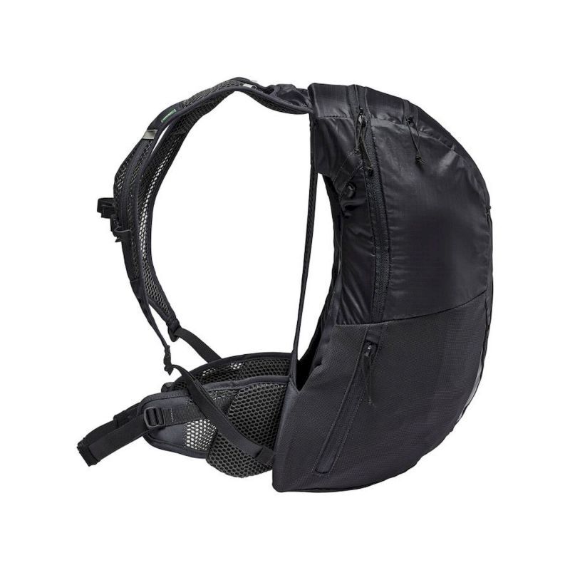 Uphill Air 18 - Sac à dos randonnée