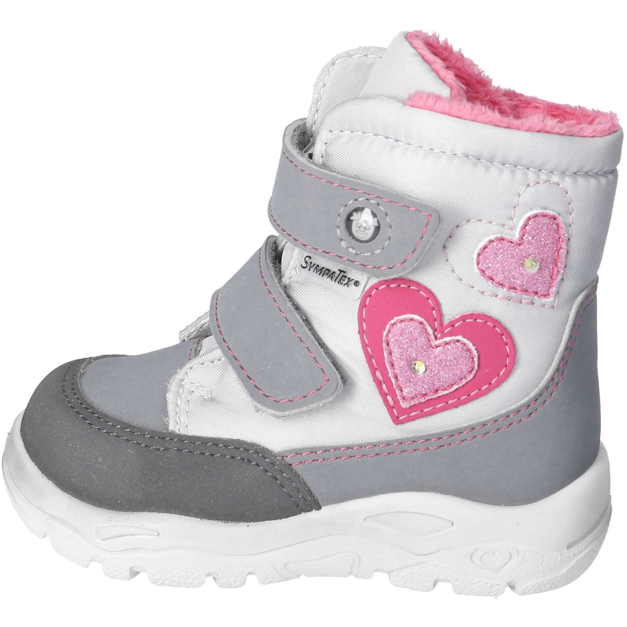 Ricosta3401702 Maddi