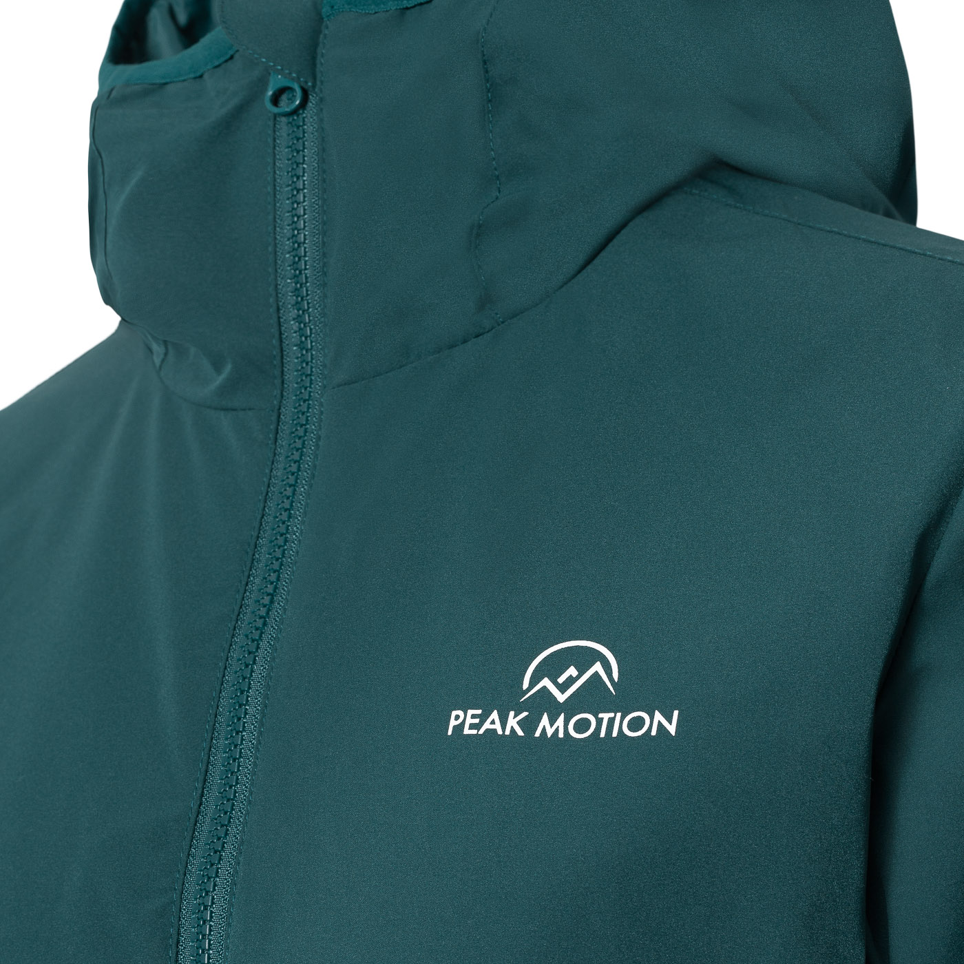 Peak Motion Ventus LT, Dame<br>Super allsidig jakke!