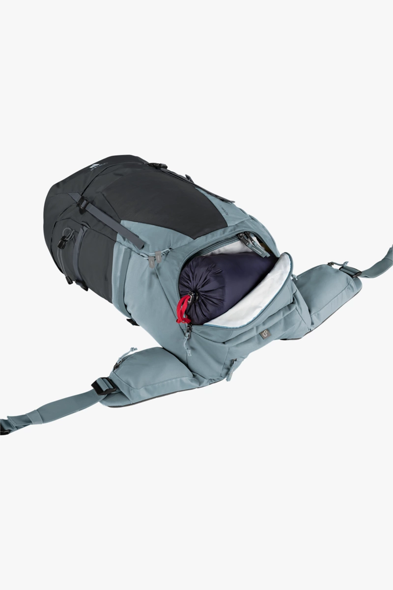 deuter Futura 32 L Wanderrucksack