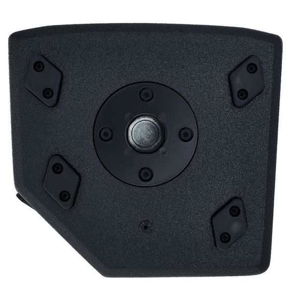 DAS Audio Action-508A