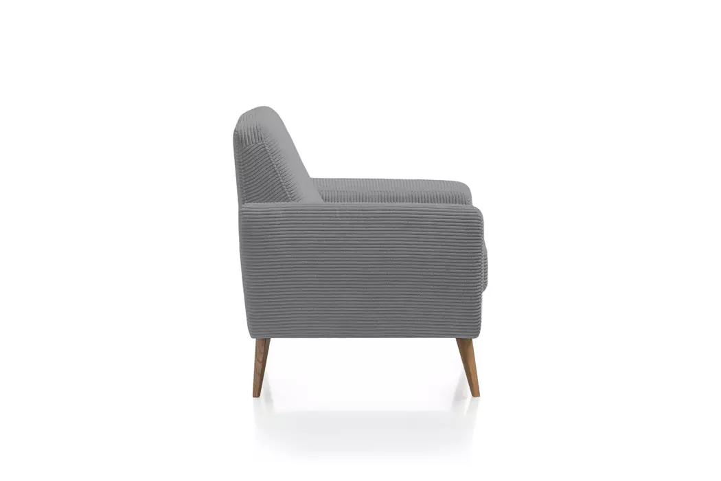 Sessel Samso