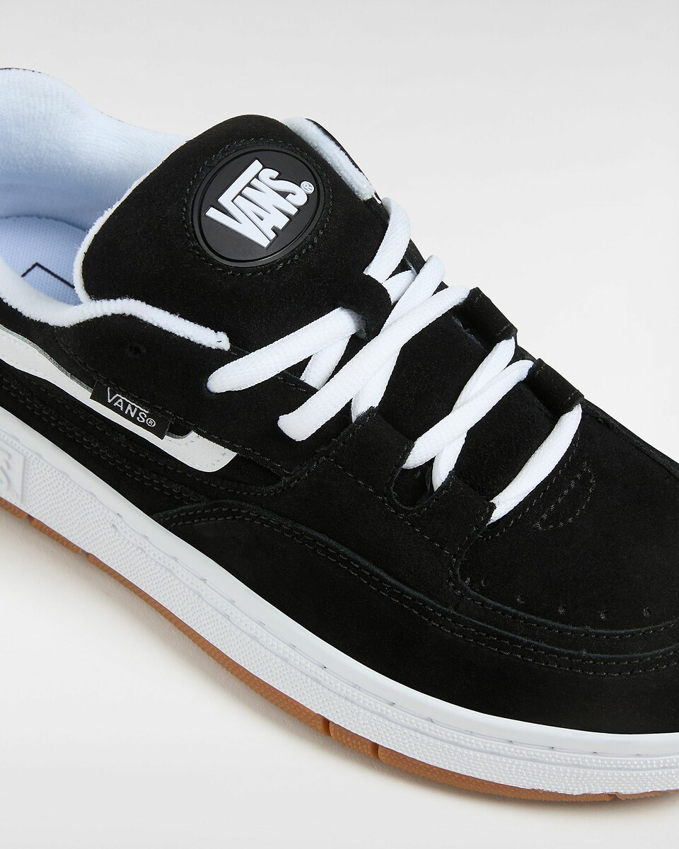 Tênis VANS Speed WS