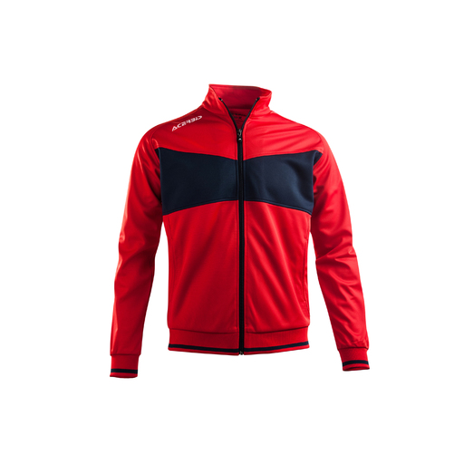 Chaqueta Acerbis Chandal Diadema
