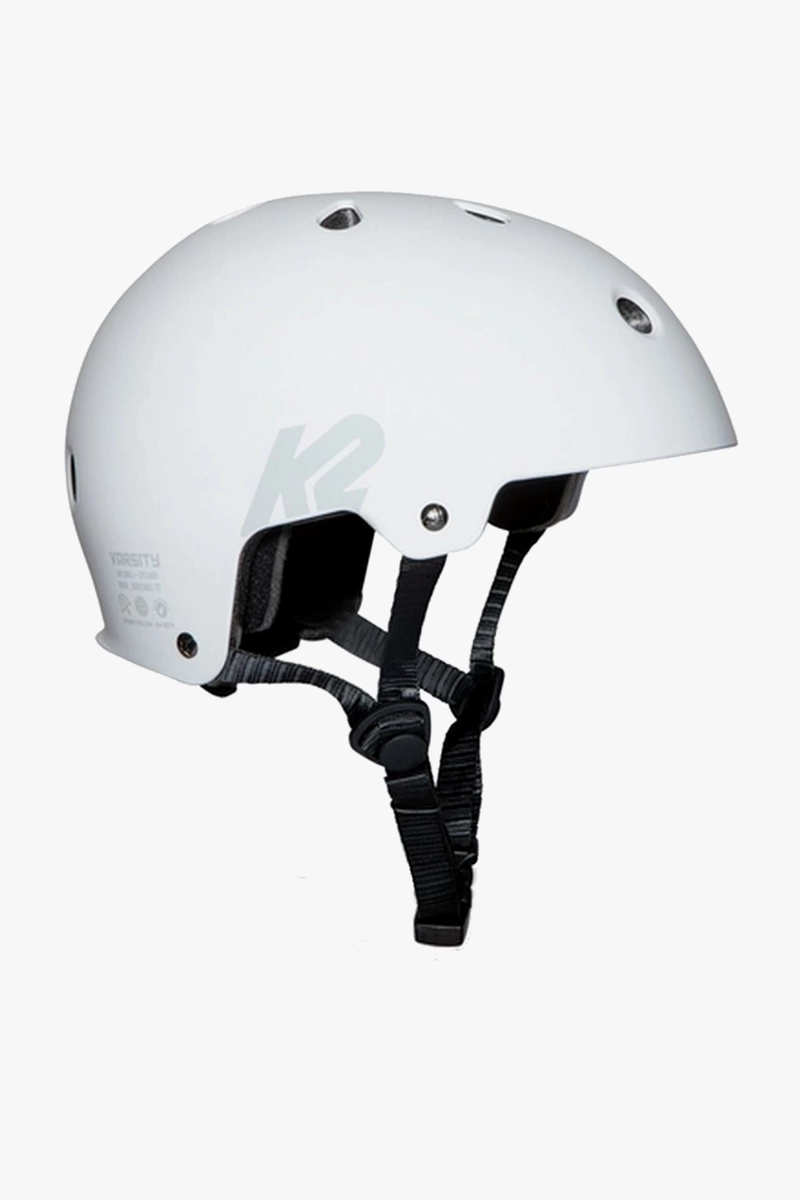 K2 Varsity Kinder Skatehelm