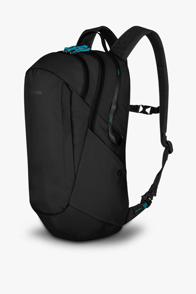 Pacsafe Eco Anti-Theft 25 L Rucksack