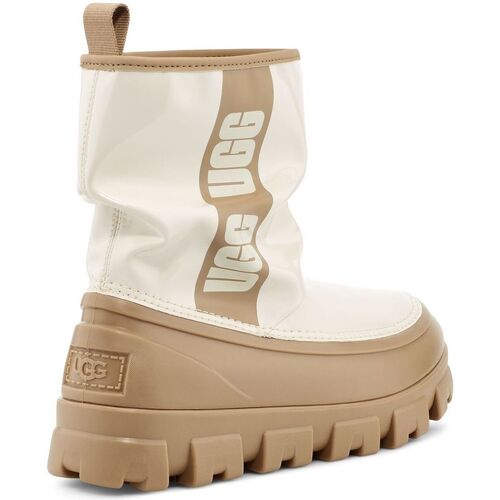 UGG - BOTASCLASSIC BRELLAH MINIMUJER