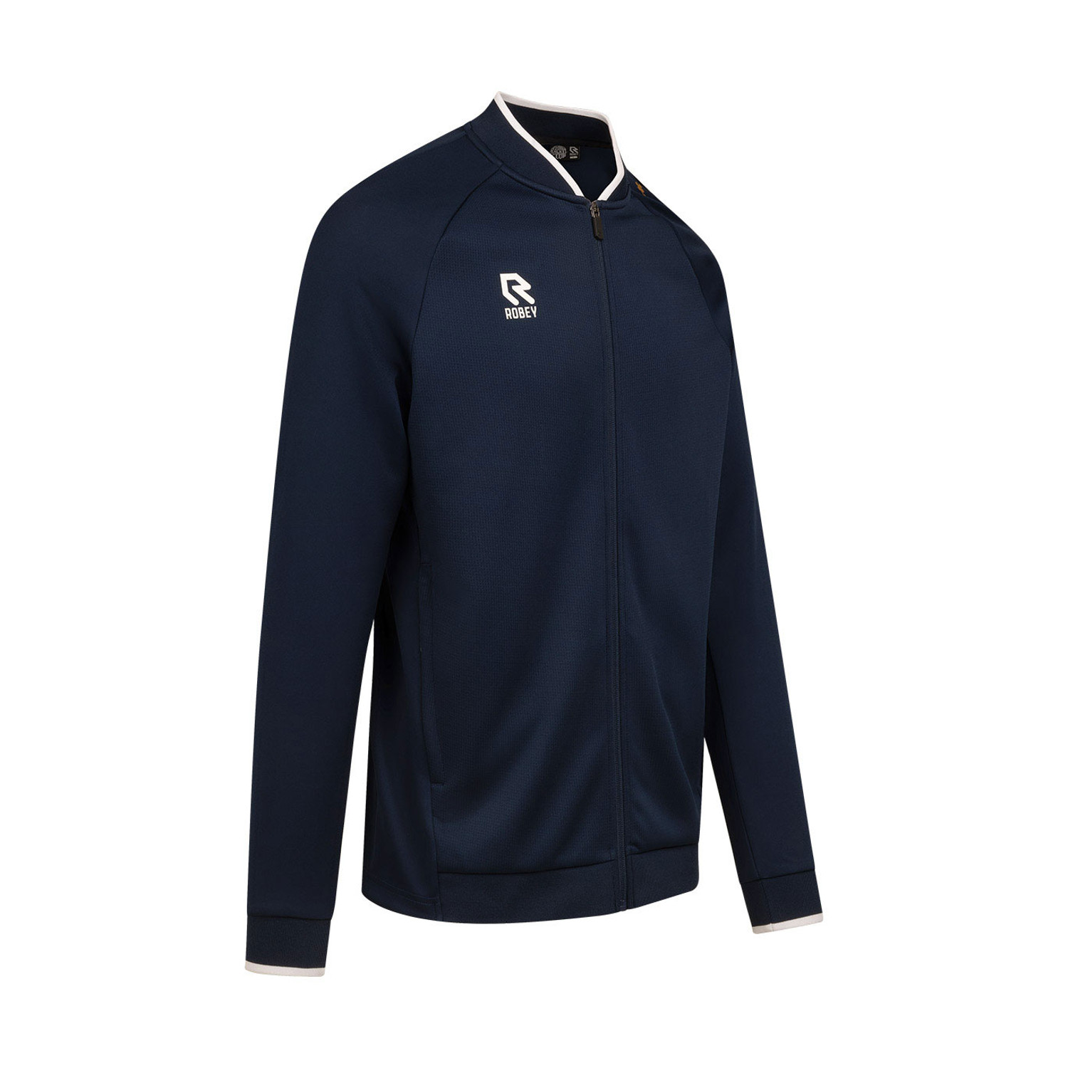Robey Club Track Jacket