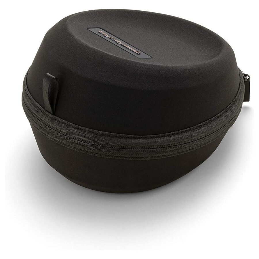 Beyerdynamic Amiron Wireless Cuivre - Casque audio