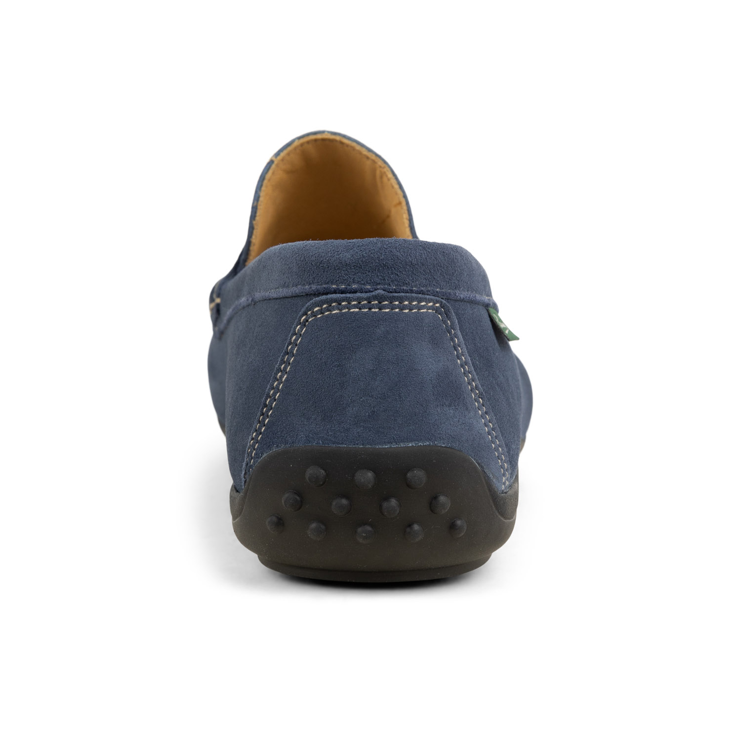 Mocassins homme PARABOOT CABRIO