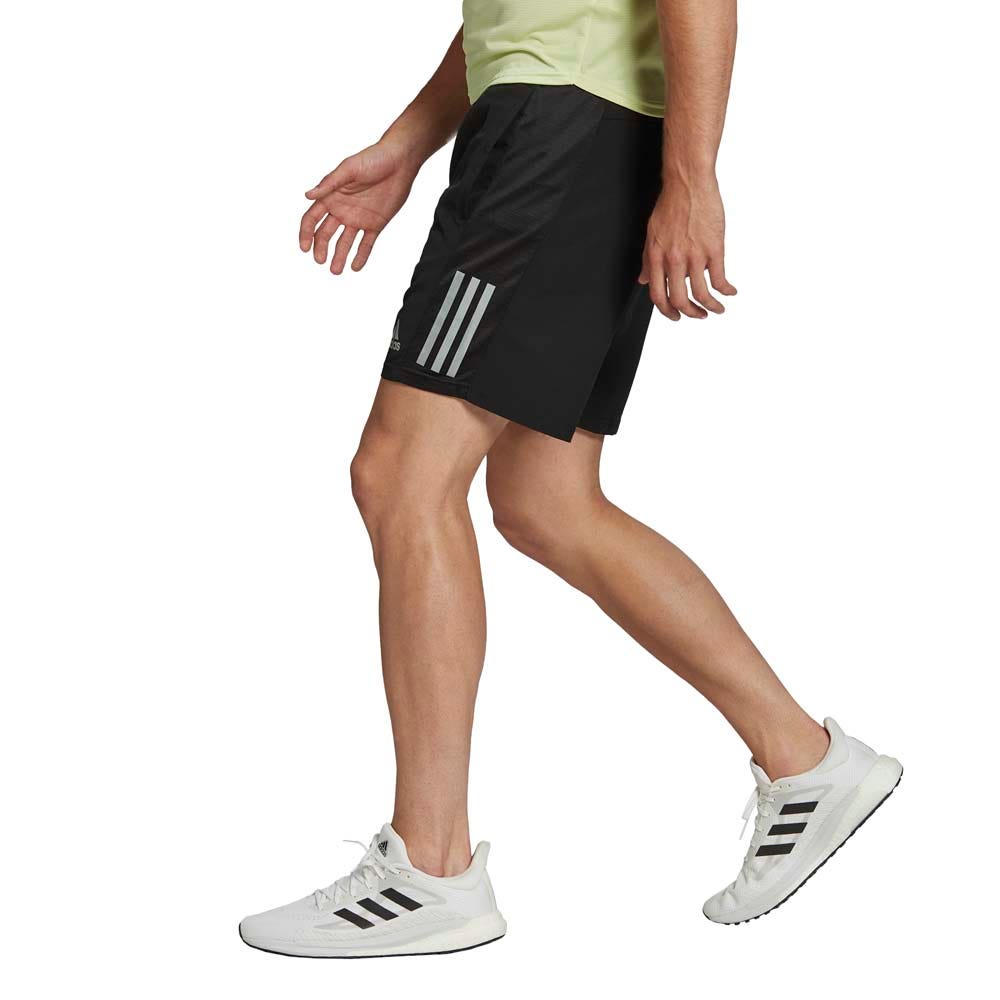 adidas  Own The Run Short