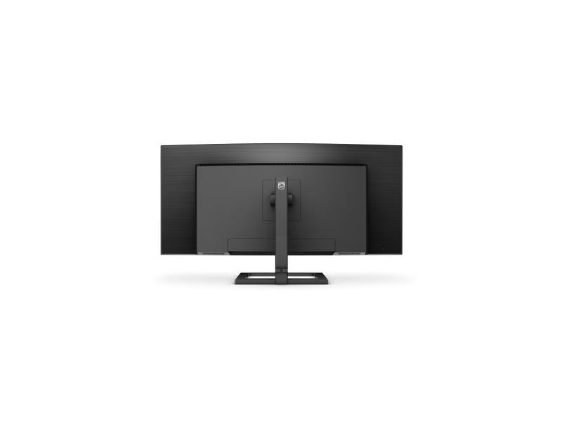Philips Monitor 346E2CUAE/00 34