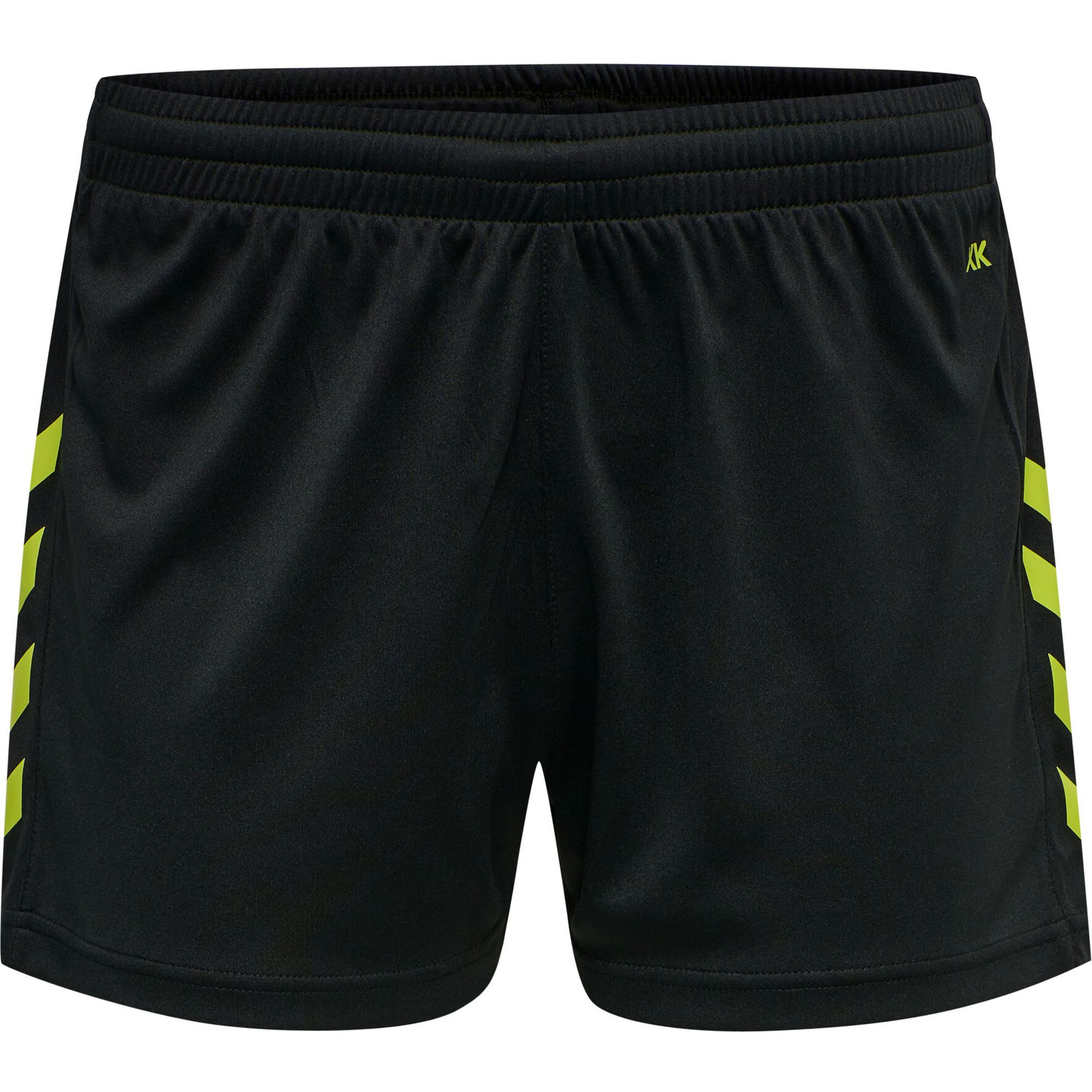 Hummel Core XK Poly Shorts Women