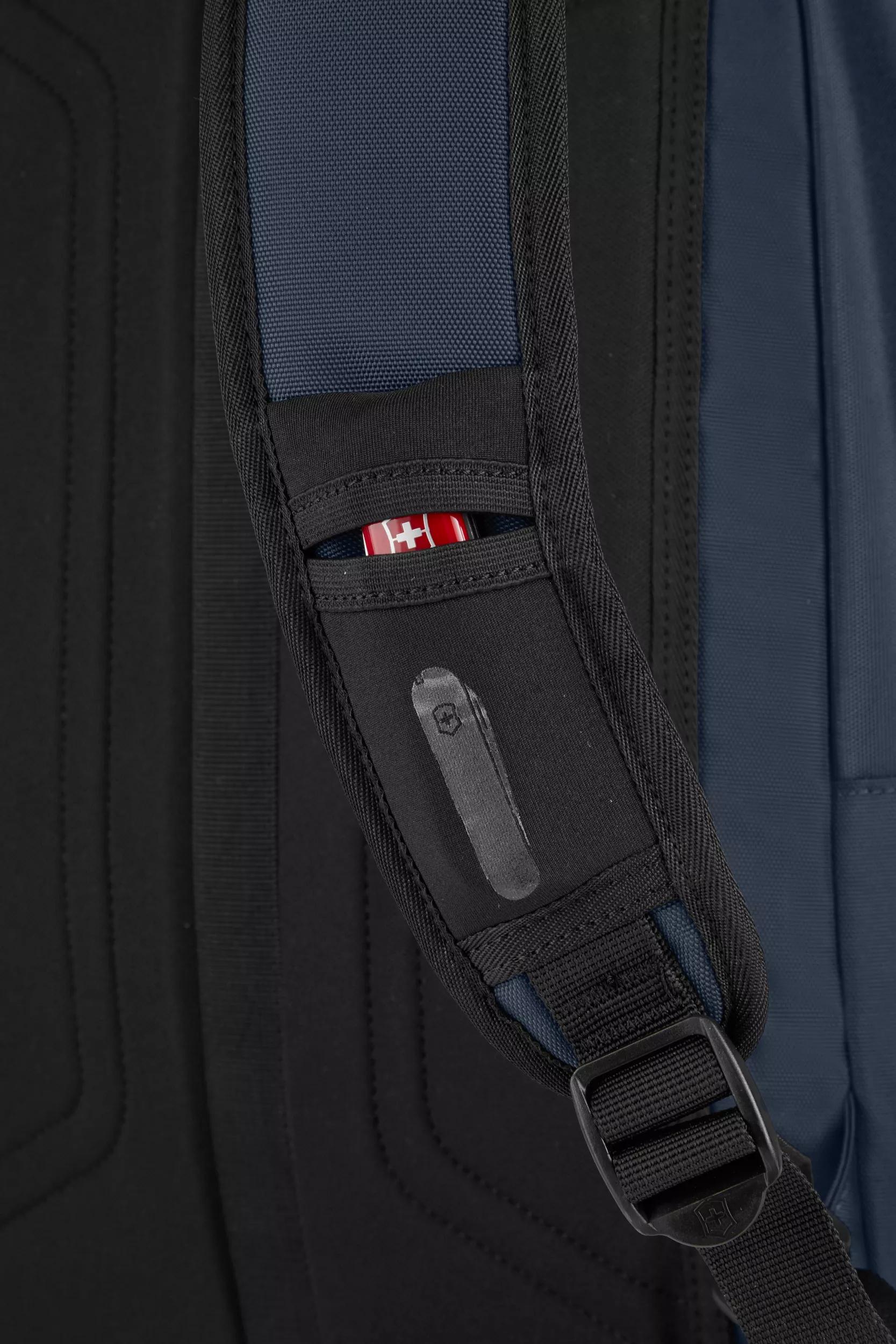 Altmont Original Standard Backpack-Blau
