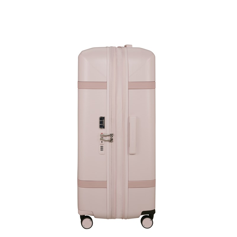 Samsonite<br>Kuffert Image 81 Cm